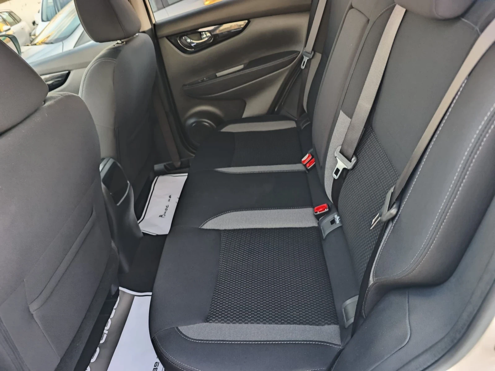 Nissan Qashqai �������*  | Mobile.bg � ����������� 11