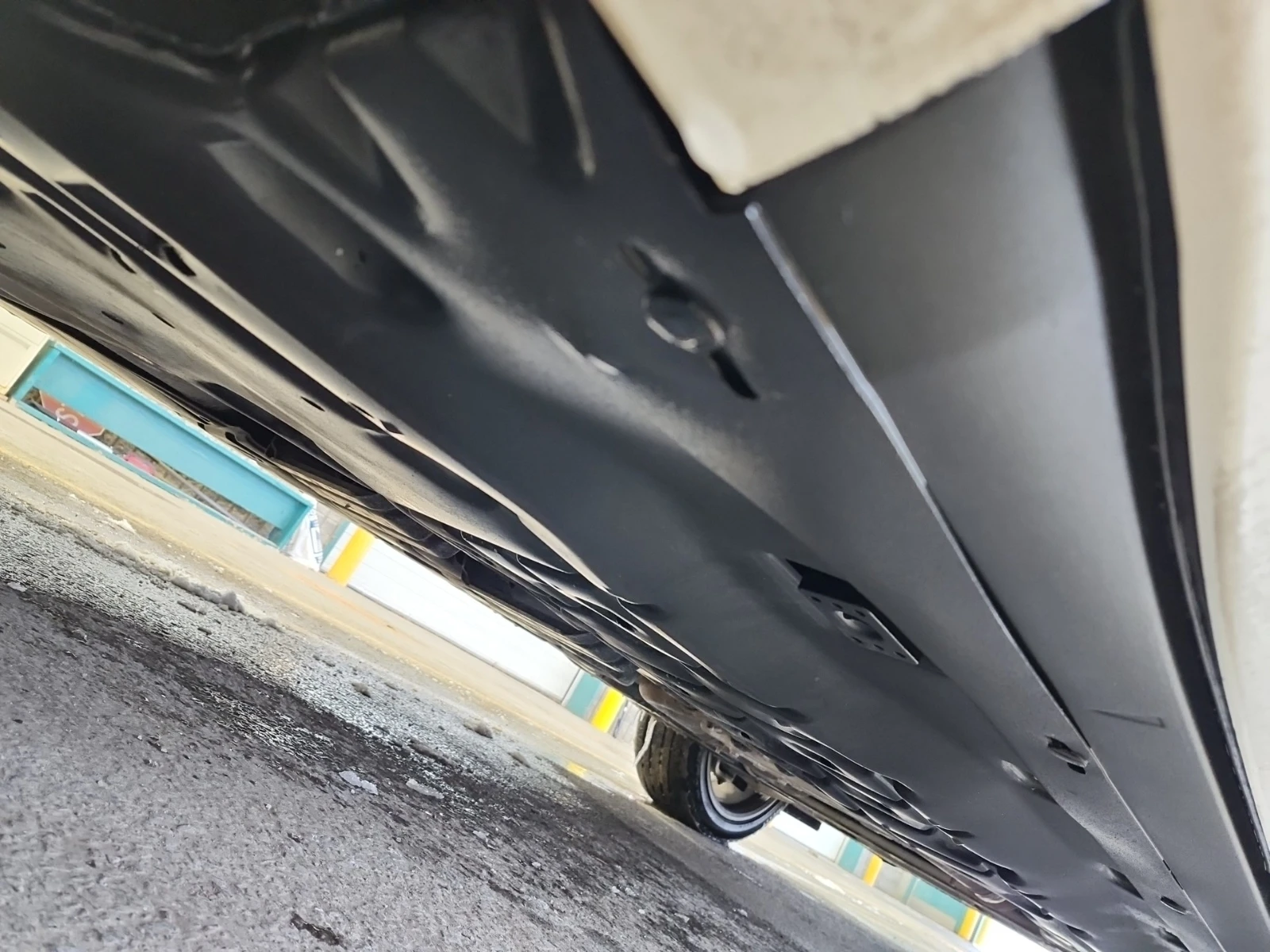 Maserati Levante GT AWD, снимка 14 - Автомобили и джипове - 53722515