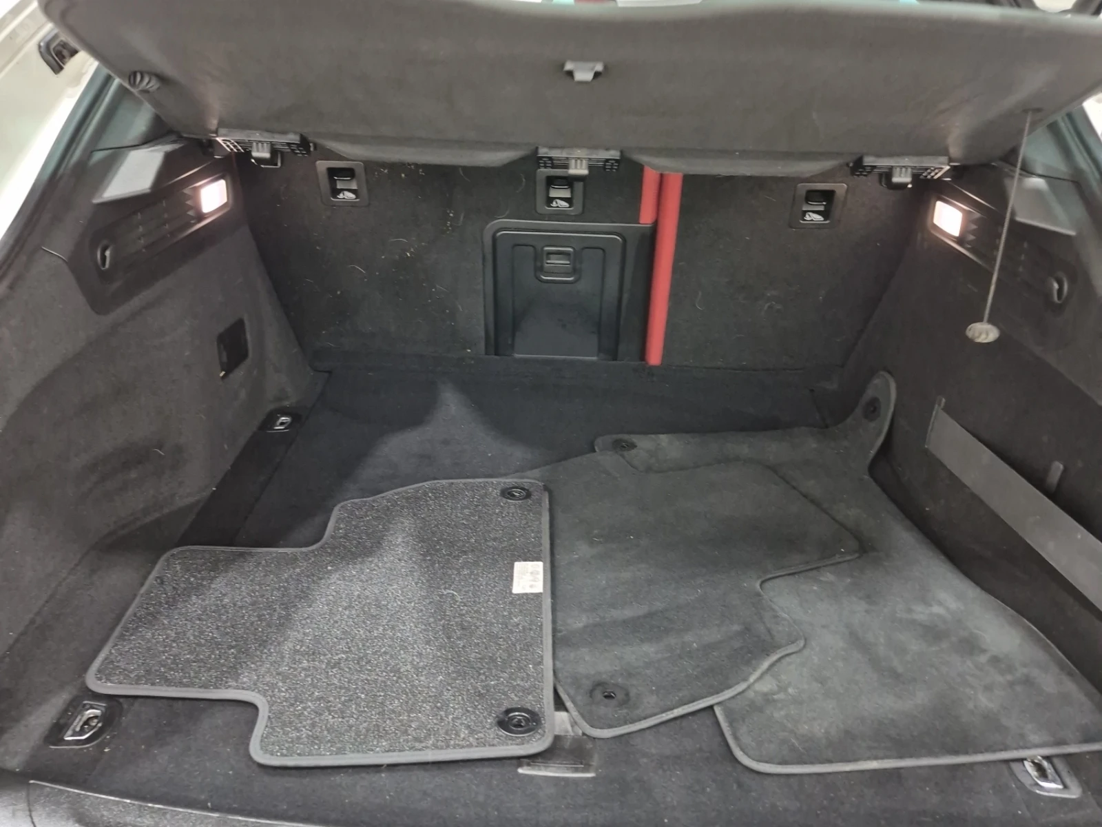 Maserati Levante GT AWD - изображение 10