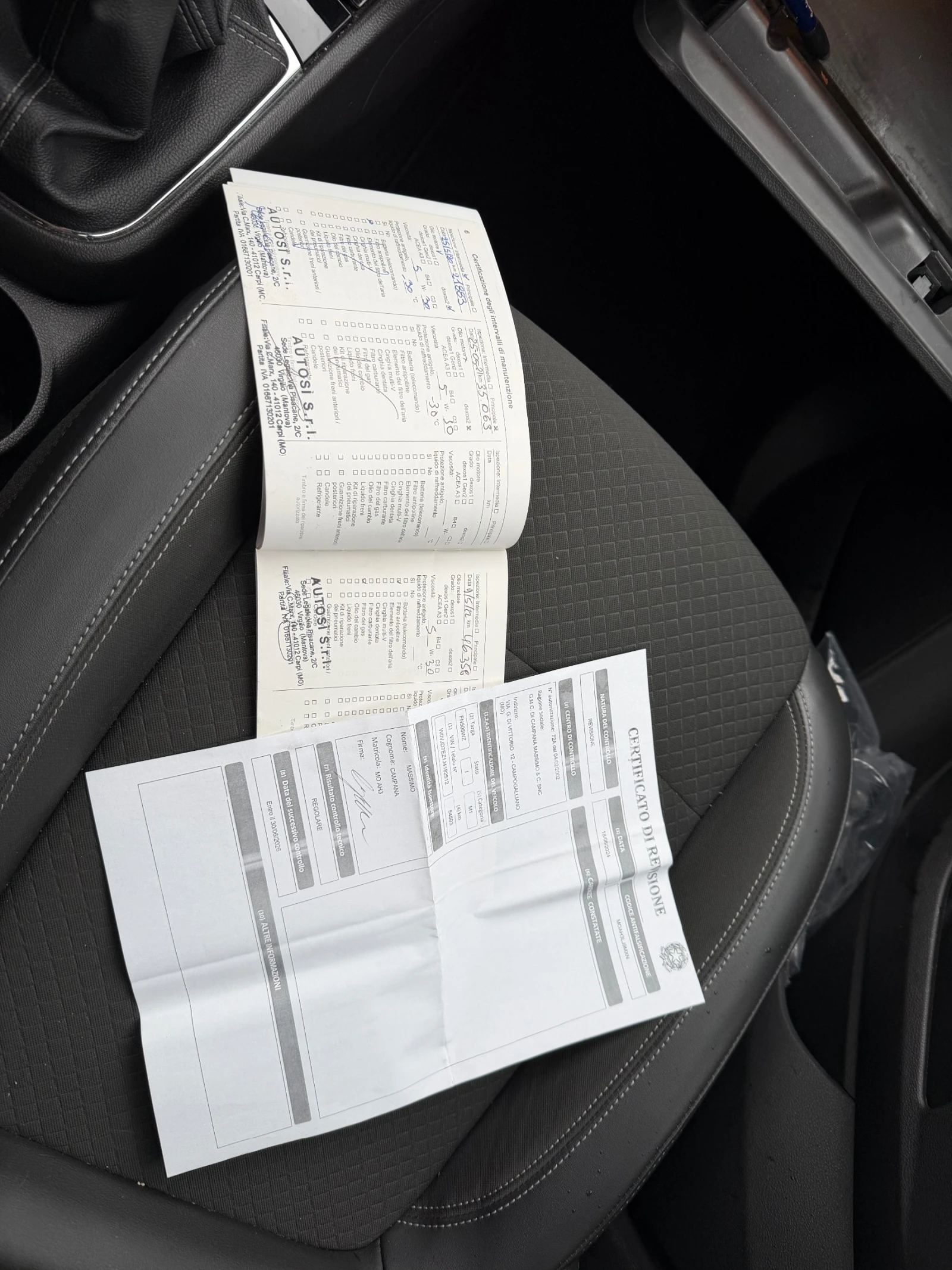 Opel Mokka 1.4 T. ФАБР.ГАЗ(КАТО НОВА), снимка 17 - Автомобили и джипове - 54054276