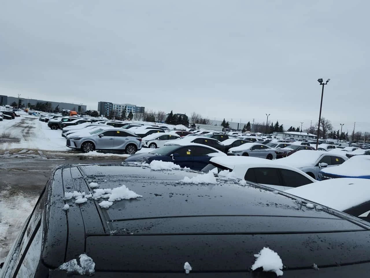 Land Rover Range Rover Sport * V8 SC Dynamic * CARFAX * MERIDIAN* ПАНО* KEYLESS, снимка 11 - Автомобили и джипове - 54080368