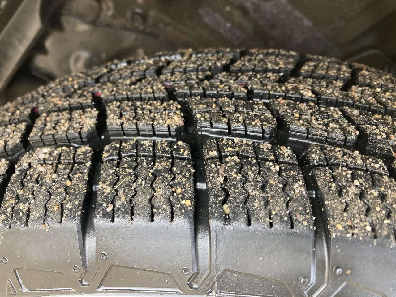 Nissan Pathfinder * 4WD 4dr * KEYLESS* ПОДГРЕВ* , снимка 7 - Автомобили и джипове - 54100602