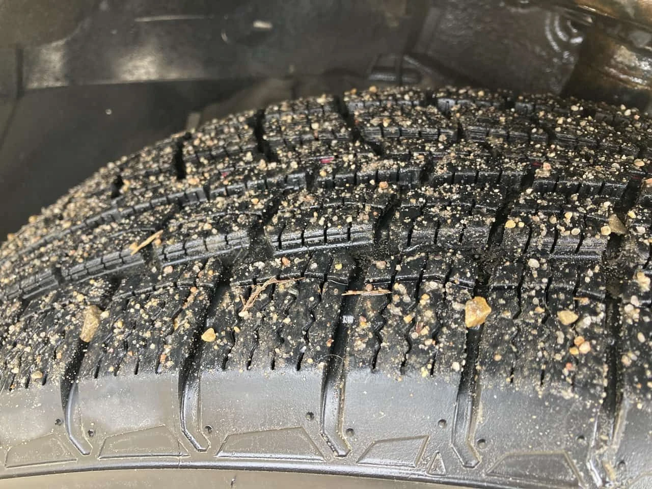 Nissan Pathfinder * 4WD 4dr * KEYLESS* ПОДГРЕВ* , снимка 12 - Автомобили и джипове - 54100602