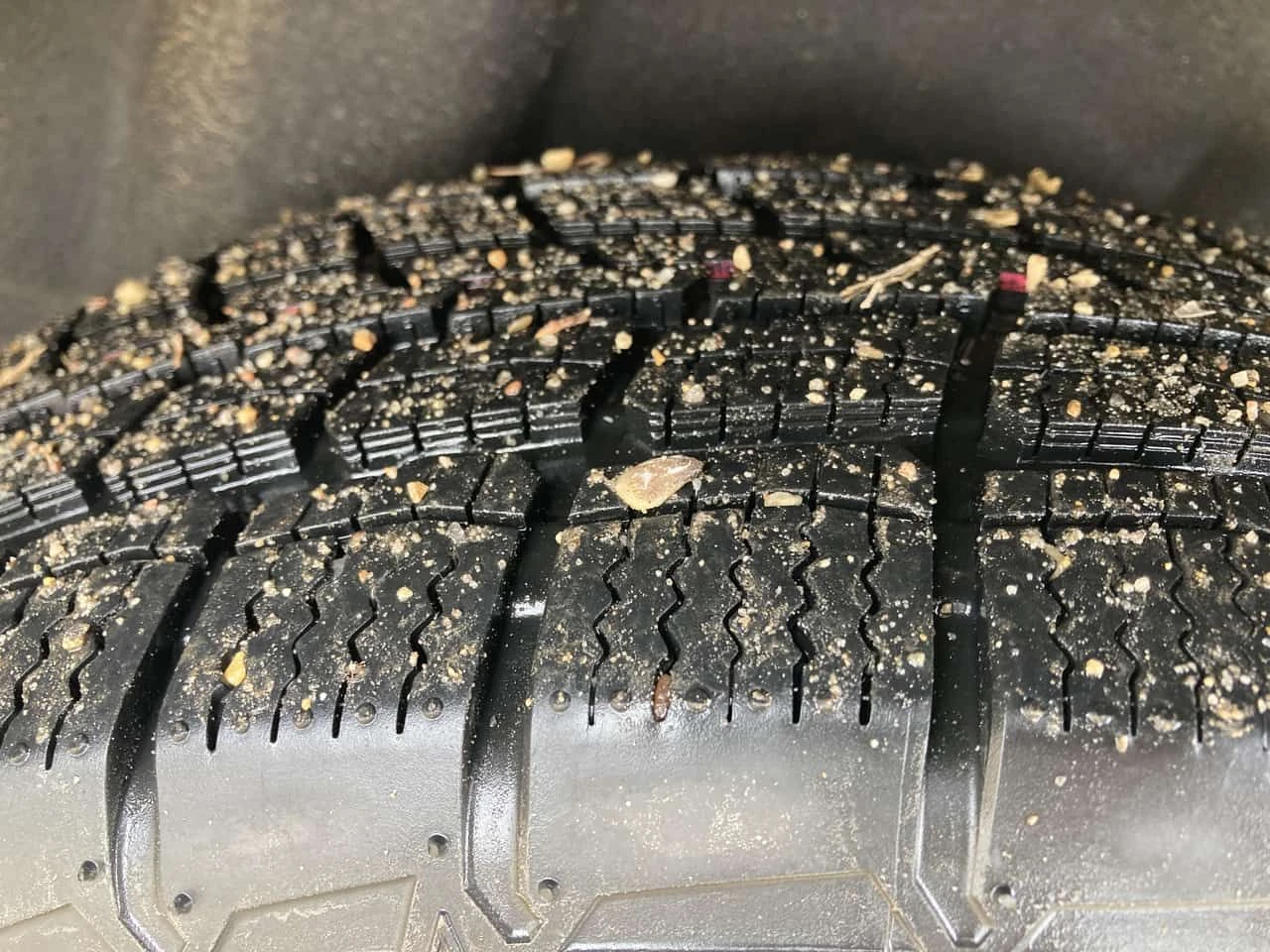 Nissan Pathfinder * 4WD 4dr * KEYLESS* ПОДГРЕВ* , снимка 13 - Автомобили и джипове - 54100602