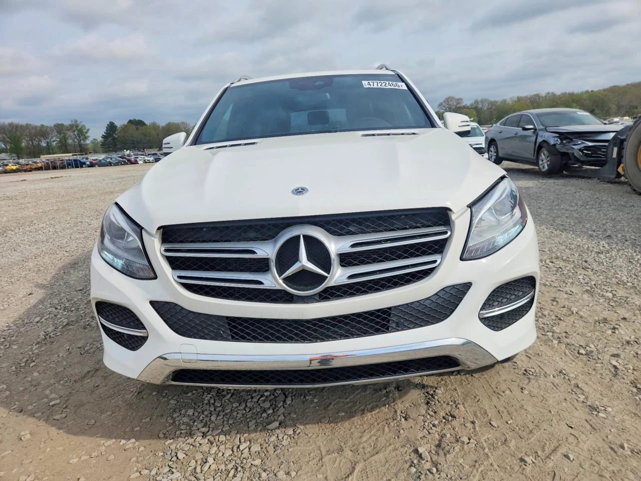 Mercedes-Benz GLE 350 !!4MATIC!! SPECIAL | Mobile.bg � ����������� 5