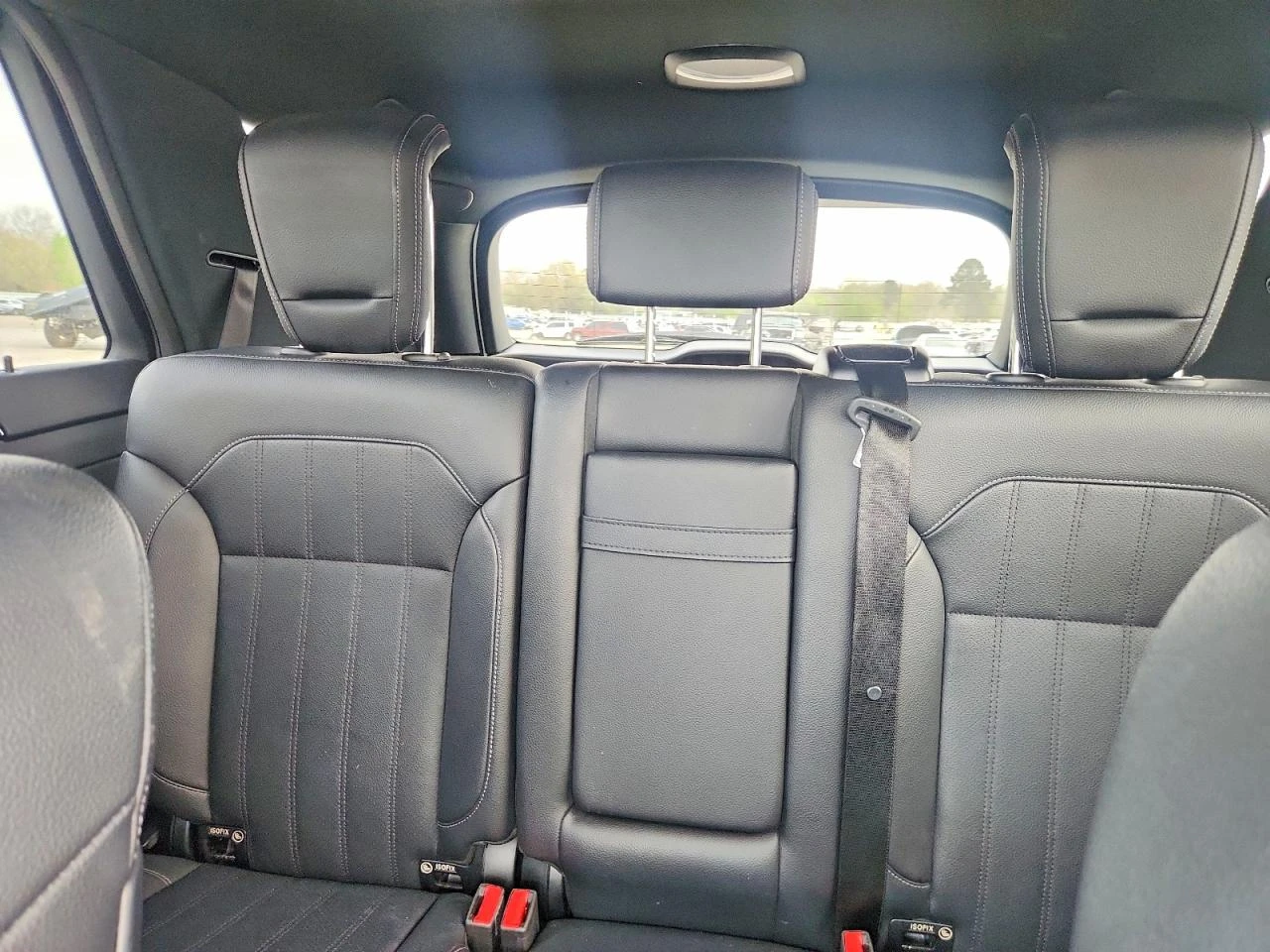 Mercedes-Benz GLE 350 !!4MATIC!! SPECIAL | Mobile.bg � ����������� 10