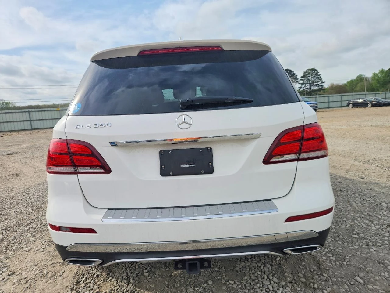 Mercedes-Benz GLE 350 !!4MATIC!! SPECIAL | Mobile.bg � ����������� 6