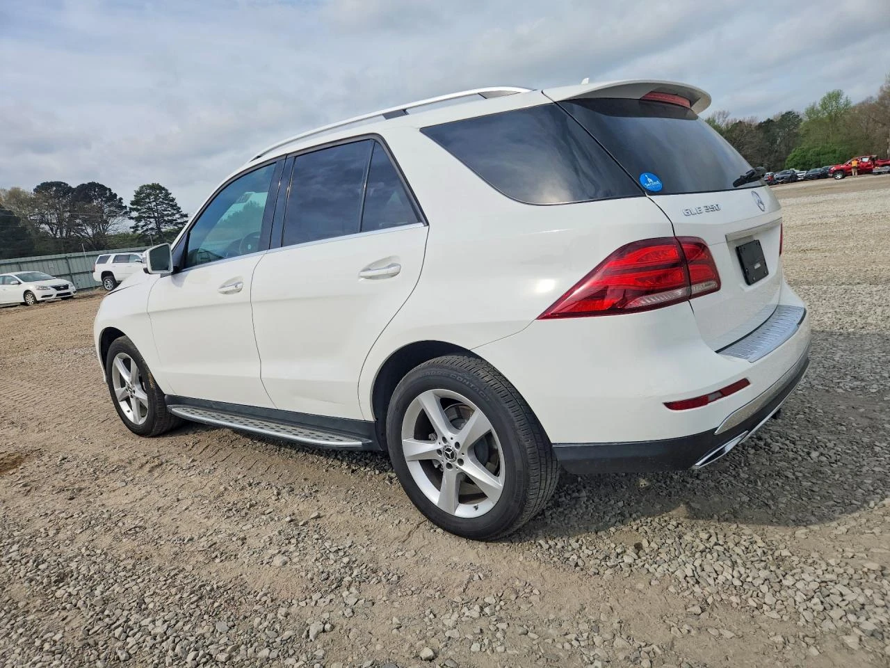 Mercedes-Benz GLE 350 !!4MATIC!! SPECIAL | Mobile.bg � ����������� 2