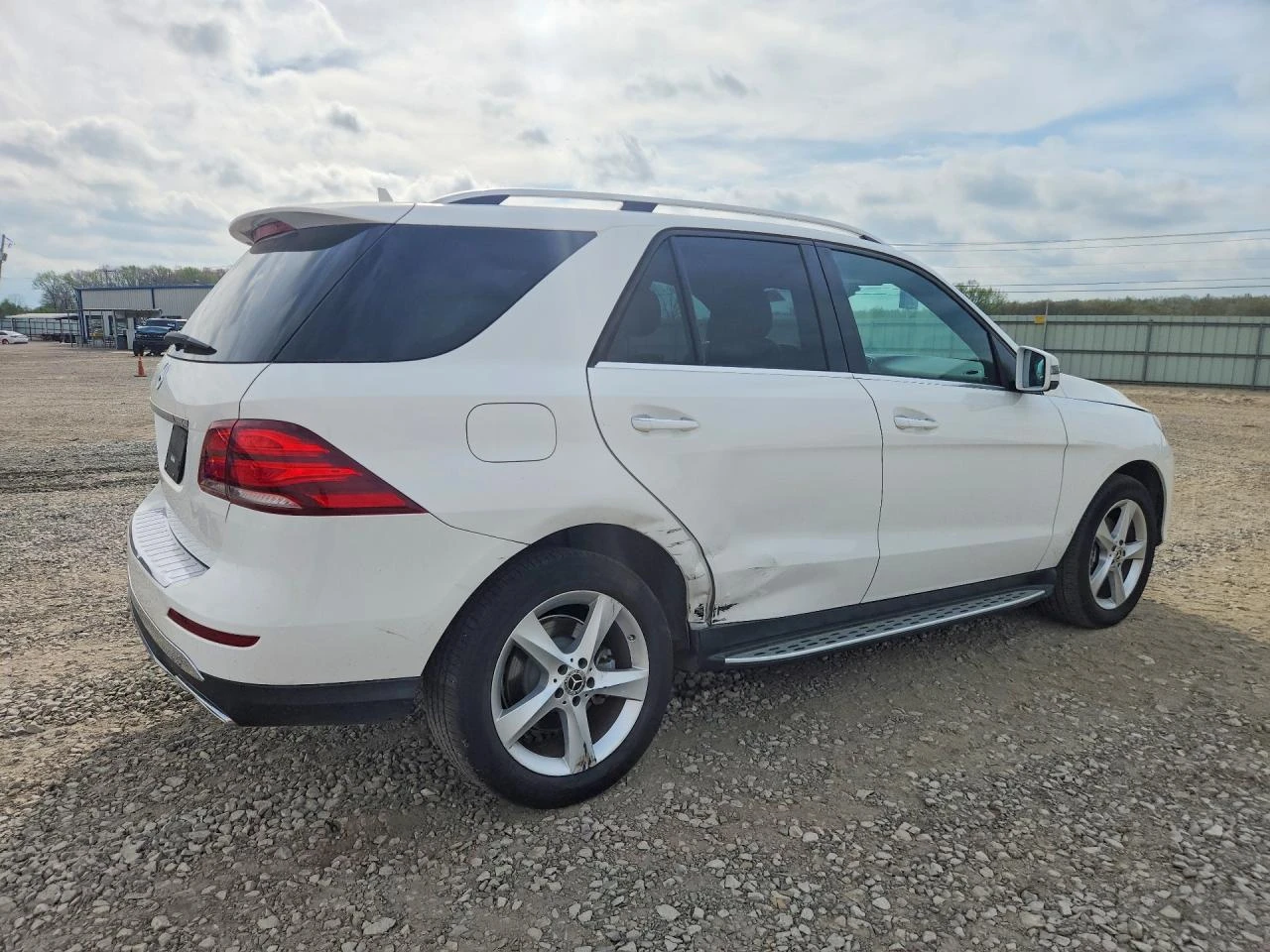 Mercedes-Benz GLE 350 !!4MATIC!! SPECIAL | Mobile.bg � ����������� 3