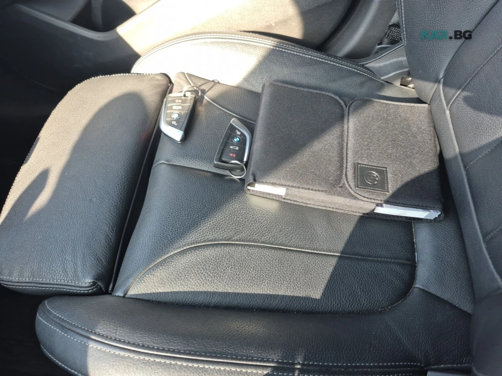 BMW X1 XDRIVE28I ���������� ���� �� �������� | Mobile.bg � ����������� 9