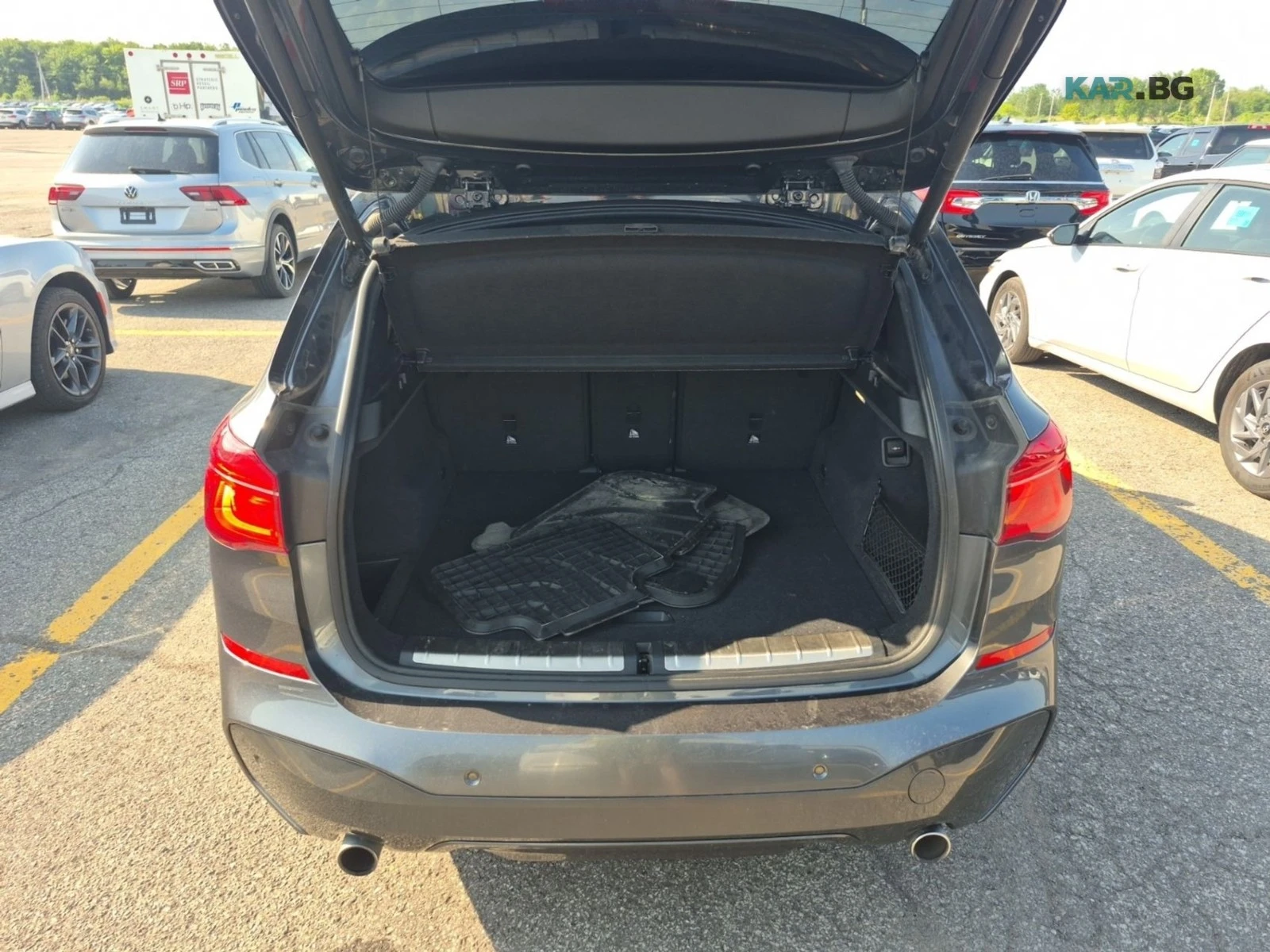 BMW X1 XDRIVE28I ���������� ���� �� �������� | Mobile.bg � ����������� 12