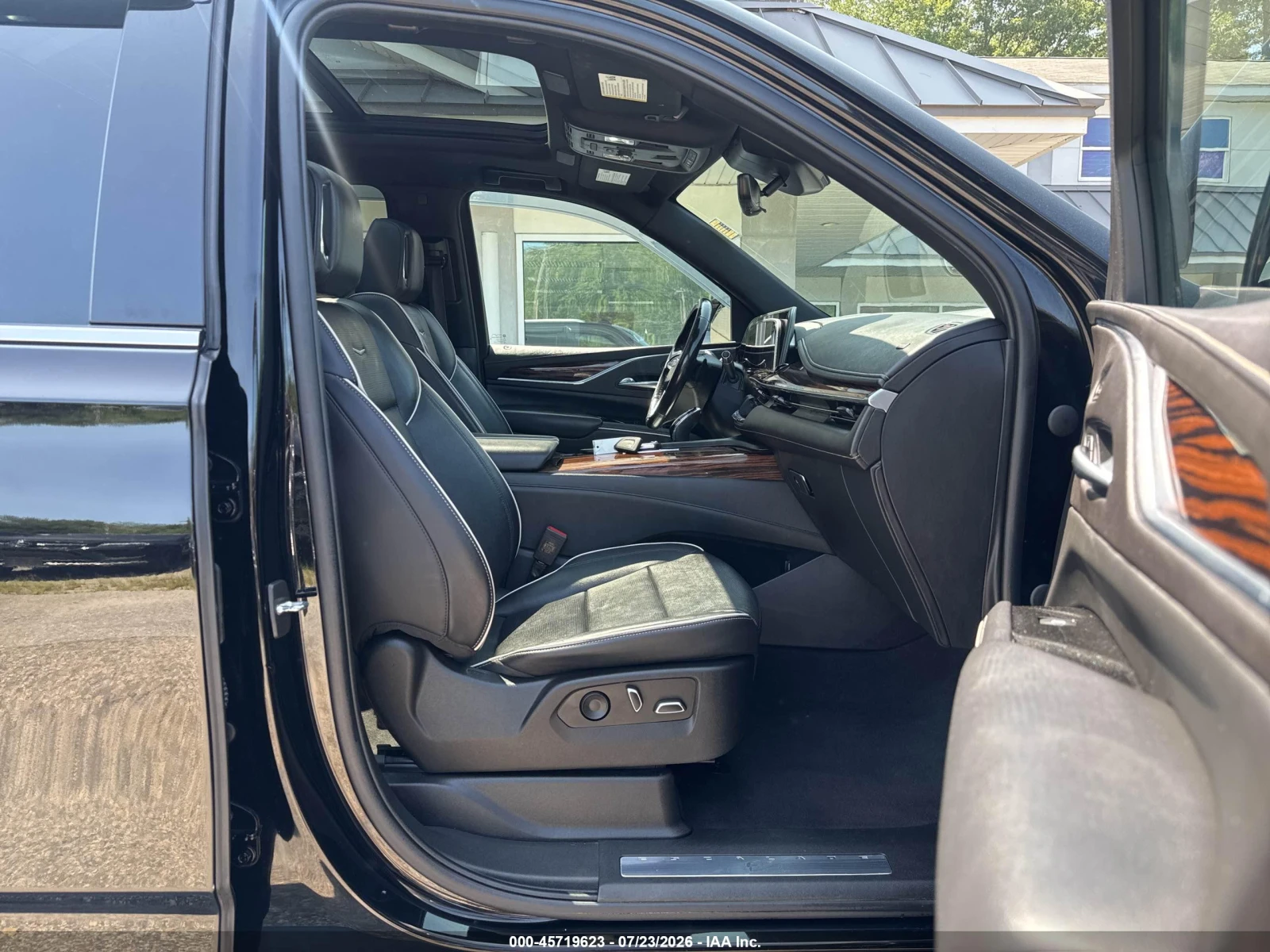 Cadillac Escalade | Mobile.bg � ����������� 6