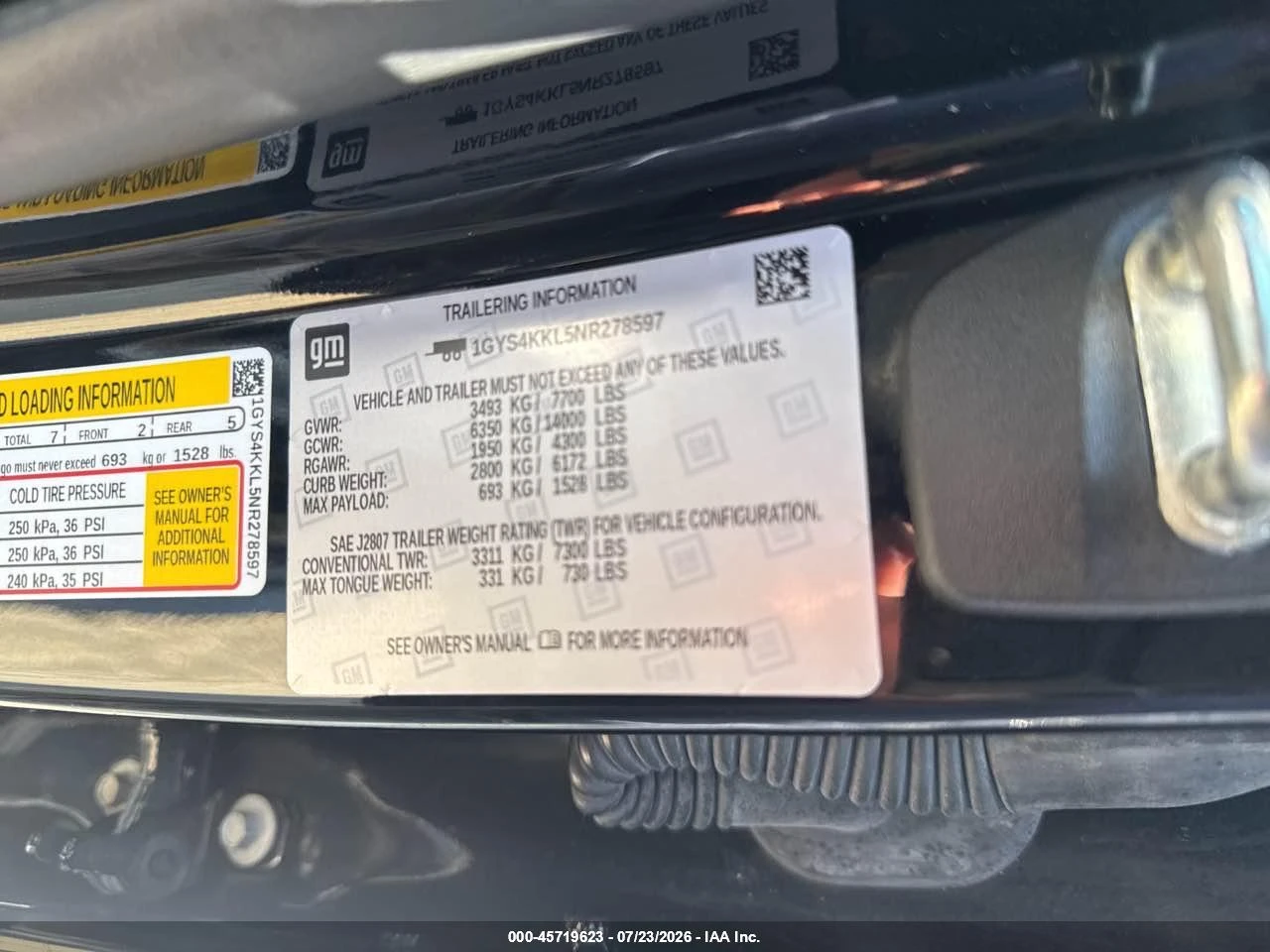 Cadillac Escalade | Mobile.bg � ����������� 10