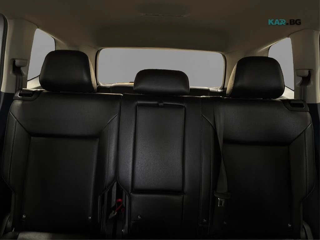 VW Atlas 3.6 4motion* * Camera* * Distronic* * , снимка 14 - Автомобили и джипове - 56742445