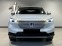 Обява за продажба на Honda Hr-v *1.5 HYBRID *Elegance*NAVI ~73 056 лв. - изображение 1