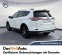 Обява за продажба на Toyota Rav4 2.5 4WD HYBRID ACTIVE С РЕГИСТРАЦИЯ И ГАРАНЦИЯ ~42 990 лв. - изображение 2