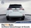 Обява за продажба на Toyota Rav4 2.5 4WD HYBRID ACTIVE С РЕГИСТРАЦИЯ И ГАРАНЦИЯ ~42 990 лв. - изображение 3