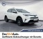 Обява за продажба на Toyota Rav4 2.5 4WD HYBRID ACTIVE С РЕГИСТРАЦИЯ И ГАРАНЦИЯ ~42 990 лв. - изображение 5