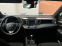 Обява за продажба на Toyota Rav4 2.5 4WD HYBRID ACTIVE С РЕГИСТРАЦИЯ И ГАРАНЦИЯ ~44 690 лв. - изображение 11