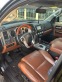 Обява за продажба на Toyota Sequoia Platinum 5.7 4x4 ~70 000 лв. - изображение 6
