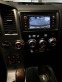 Обява за продажба на Toyota Sequoia Platinum 5.7 4x4 ~70 000 лв. - изображение 10