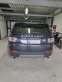 Обява за продажба на Land Rover Discovery Sport ~58 000 лв. - изображение 9