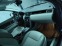 Обява за продажба на Land Rover Discovery Sport ~58 000 лв. - изображение 7