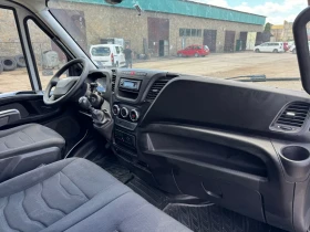 Iveco Daily 72.170, снимка 11