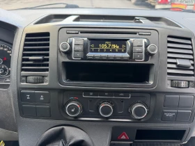 VW Transporter  Уникат Без Аналог , снимка 12