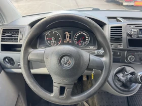 VW Transporter  Уникат Без Аналог , снимка 13