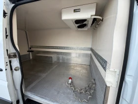 Mercedes-Benz Sprinter 313 CDI ХЛАДИЛЕН, снимка 13