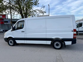 Mercedes-Benz Sprinter 313 CDI ХЛАДИЛЕН, снимка 2