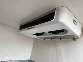 Mercedes-Benz Sprinter 313 CDI ХЛАДИЛЕН, снимка 14