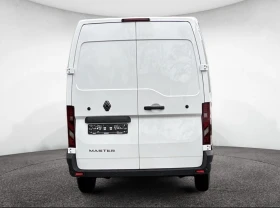 Renault Master НОВ! Long range 450 km, снимка 4