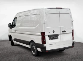 Renault Master НОВ! Long range 450 km, снимка 3
