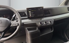 Renault Master НОВ! Long range 450 km, снимка 10