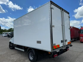 Iveco Daily 72.180 | Mobile.bg    8