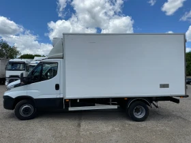 Iveco Daily 72.180 | Mobile.bg    5
