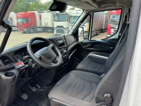 Iveco Daily 72.180 | Mobile.bg    13