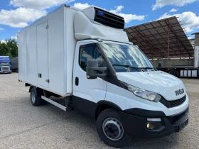 Iveco Daily 72.180 | Mobile.bg    3