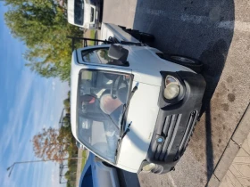     Piaggio Porter 