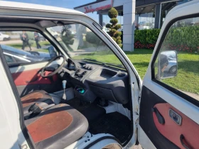 Piaggio Porter  | Mobile.bg    4