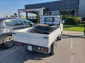 Piaggio Porter  | Mobile.bg    3