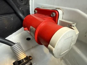 Mercedes-Benz Sprinter 313 CDI ХЛАДИЛЕН | Auto.bg — изображение 16