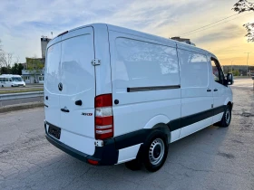 Mercedes-Benz Sprinter 313 CDI ХЛАДИЛЕН | Auto.bg — изображение 5
