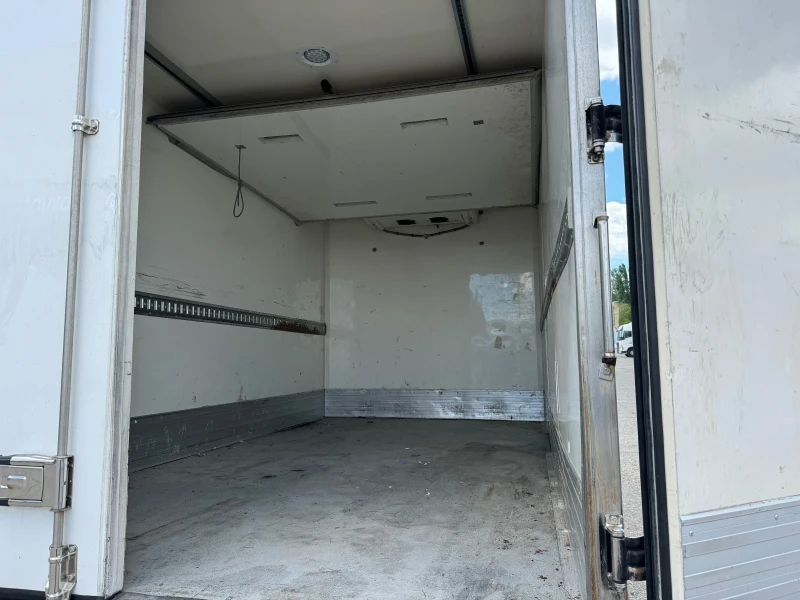 Iveco Daily 72.170, снимка 7 - Бусове и автобуси - 52479420