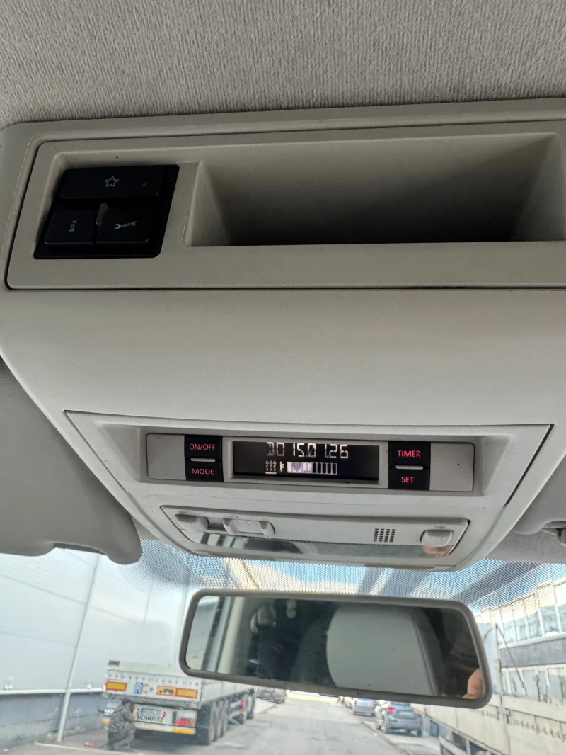 VW Transporter, снимка 15 - Бусове и автобуси - 53097877