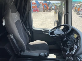 Mercedes-Benz Actros 2644 | Mobile.bg    14