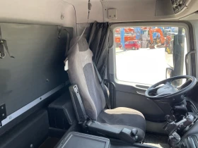Mercedes-Benz Actros 2644 | Mobile.bg    13