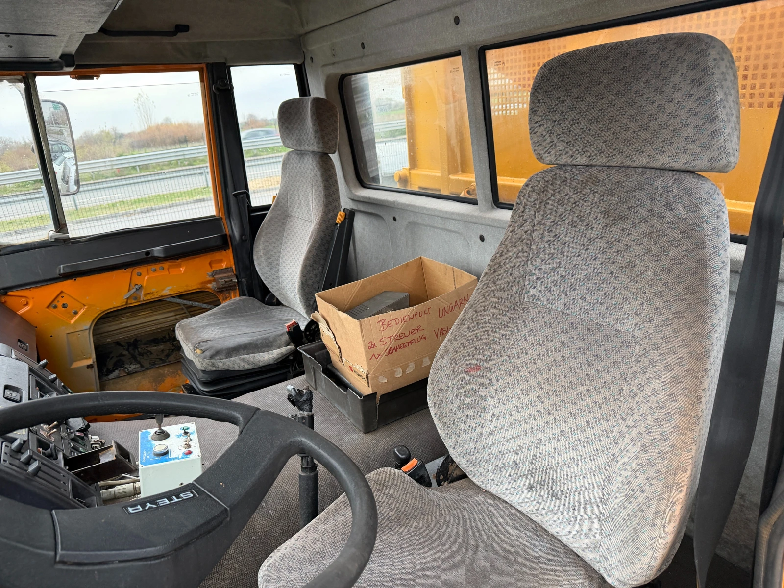 Steyr 19 4�4, ���������� ��������, , ,  | Mobile.bg � ����������� 16